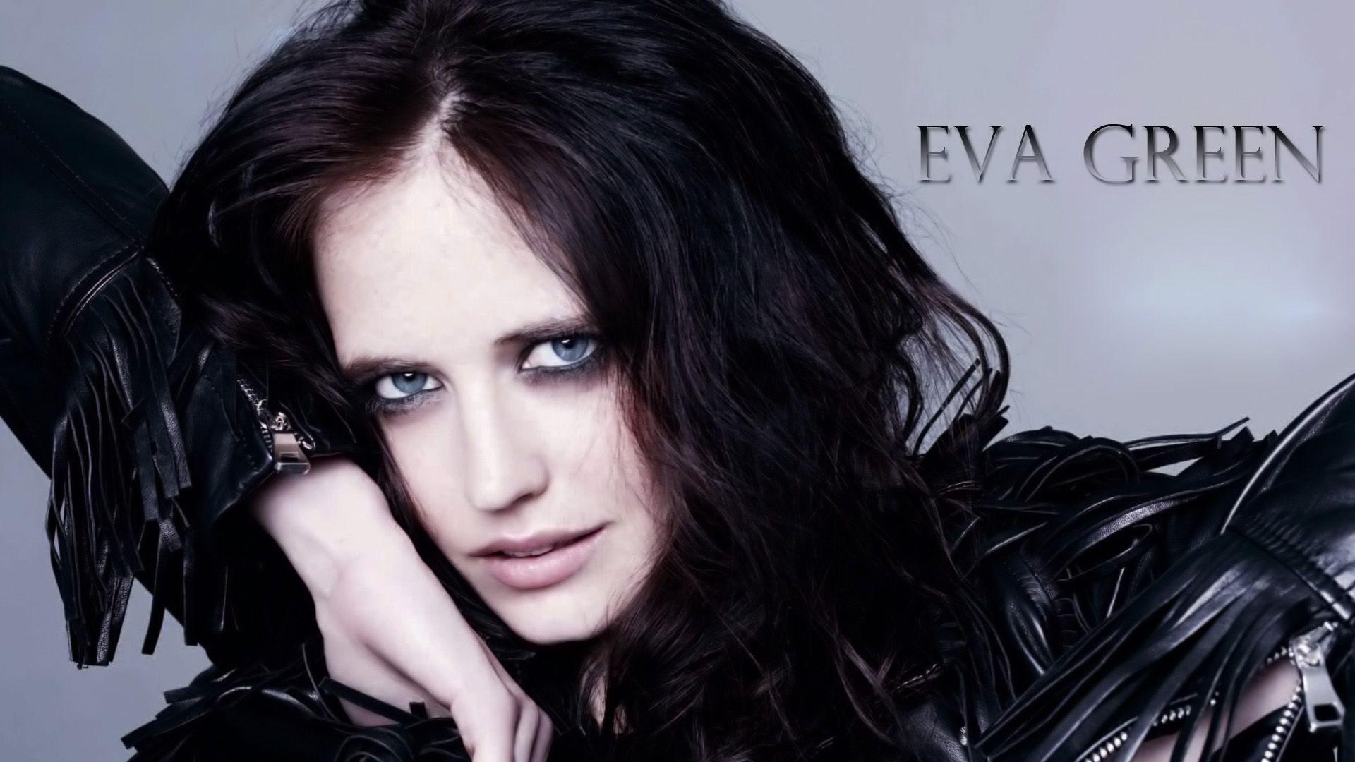 Eva Green Wallpapers Wallpaper Cave