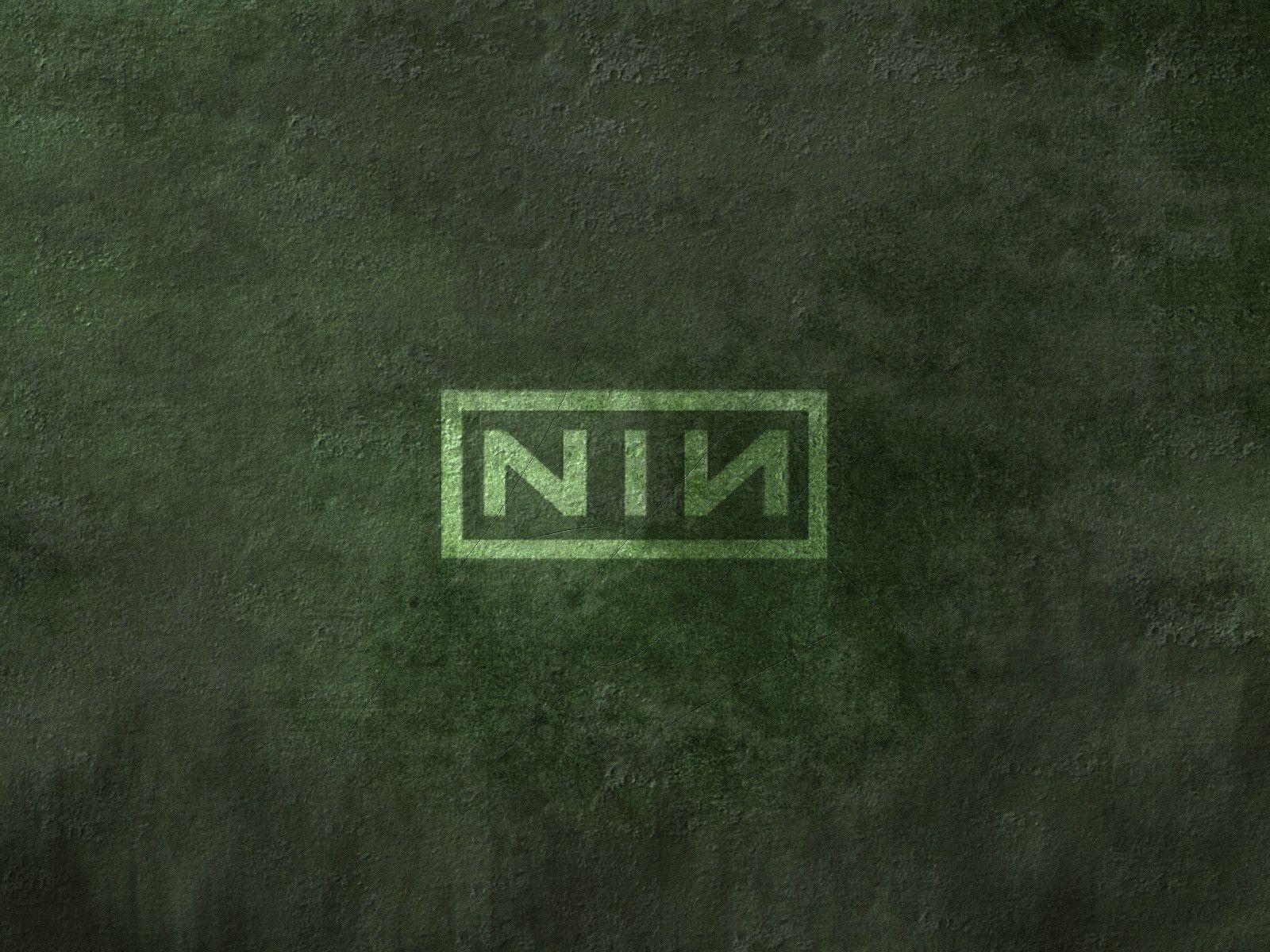 Nin Wallpapers Wallpaper Cave