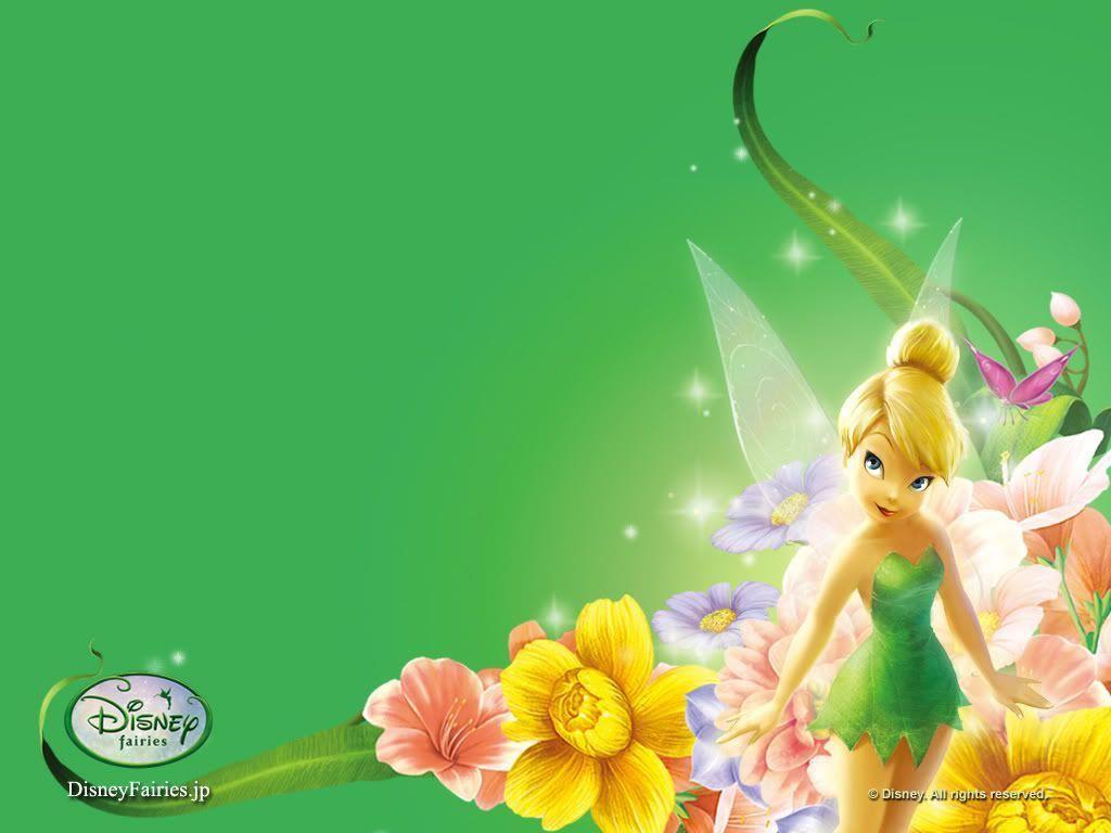 Tinkerbell Christmas Pictures Free Tinkerbell Christmas Wallpapers Wallpaper Cave