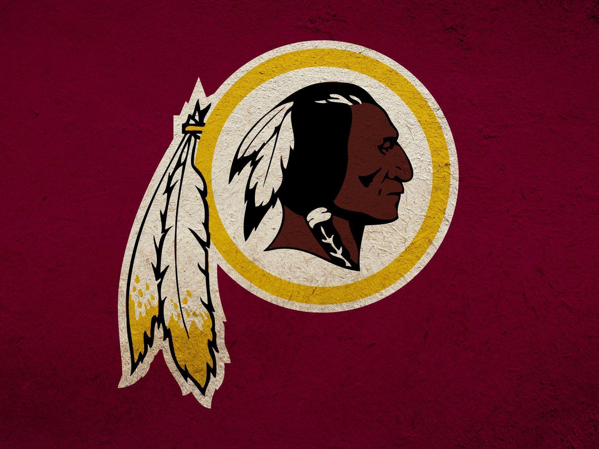 Washington Redskins Wallpapers Wallpaper Cave