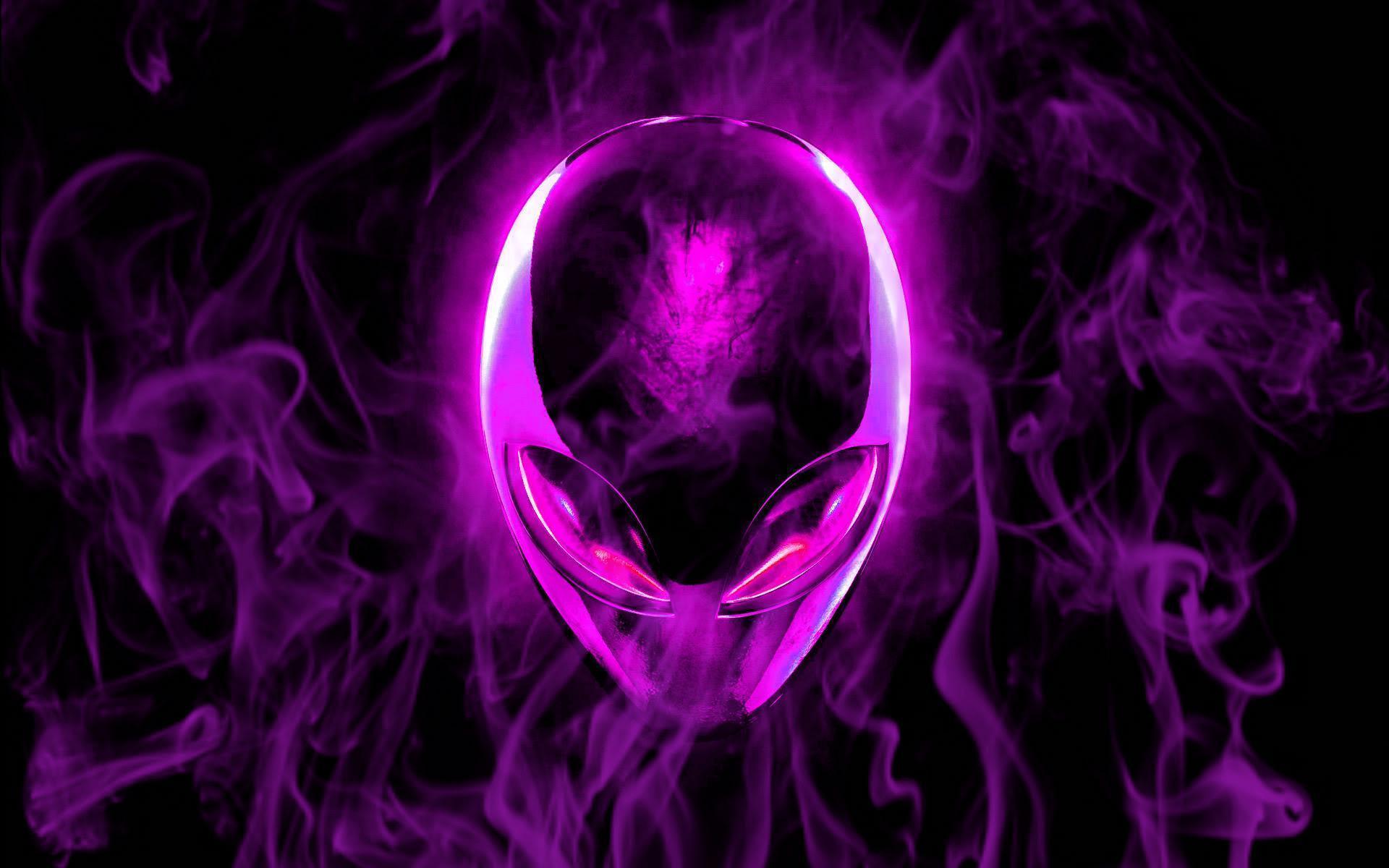 Purple Flames Backgrounds Wallpaper Cave