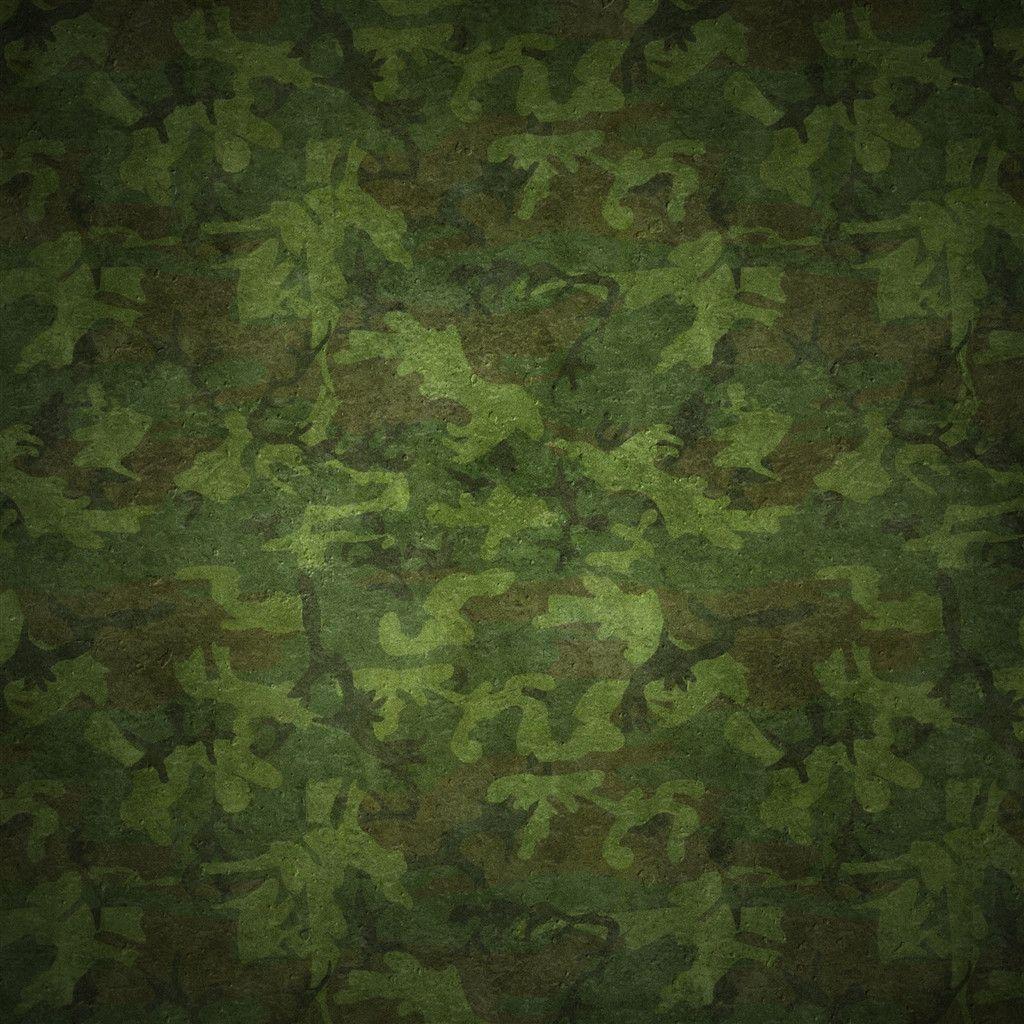 Cool Camo Wallpapers Wallpaper Cave