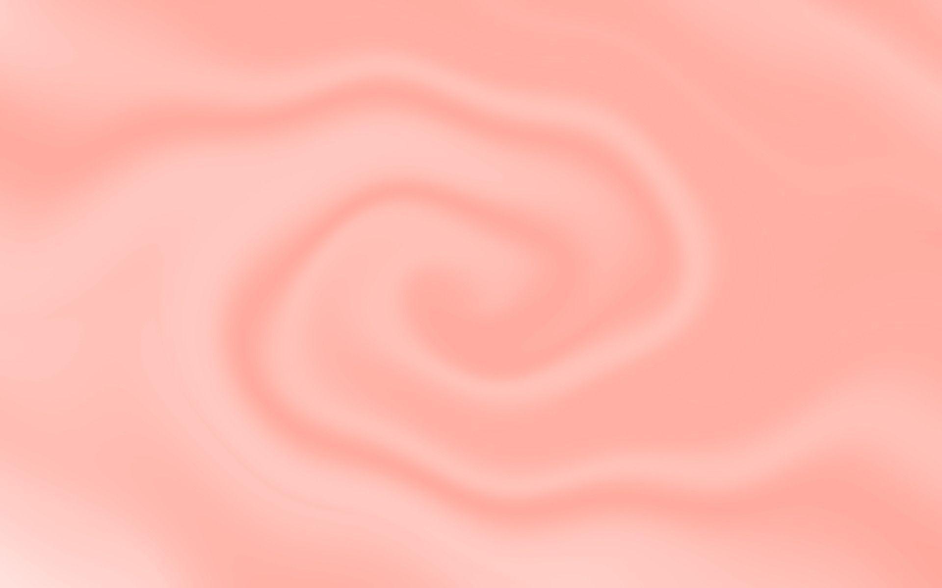 Pink Swirl Wallpapers Wallpaper Cave