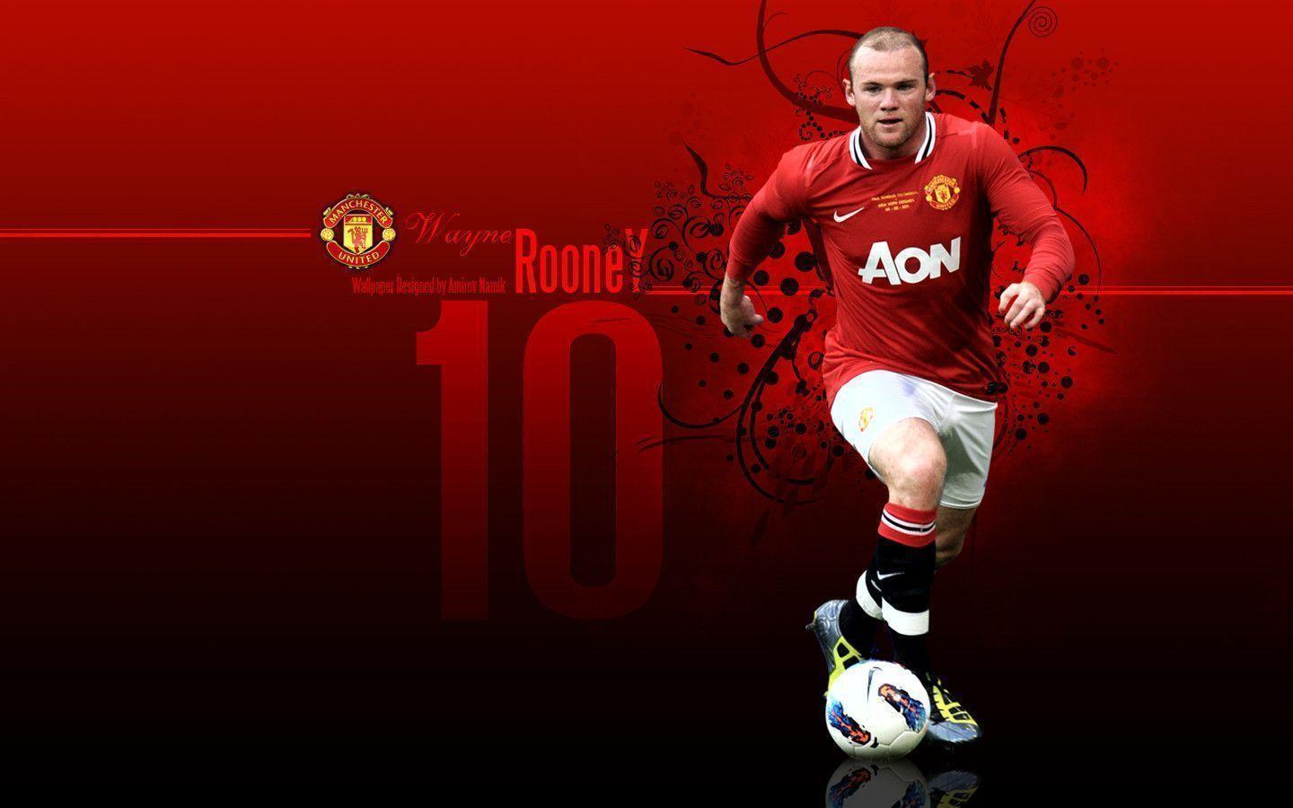 Rooney HD Wallpapers 2015 Wallpaper Cave