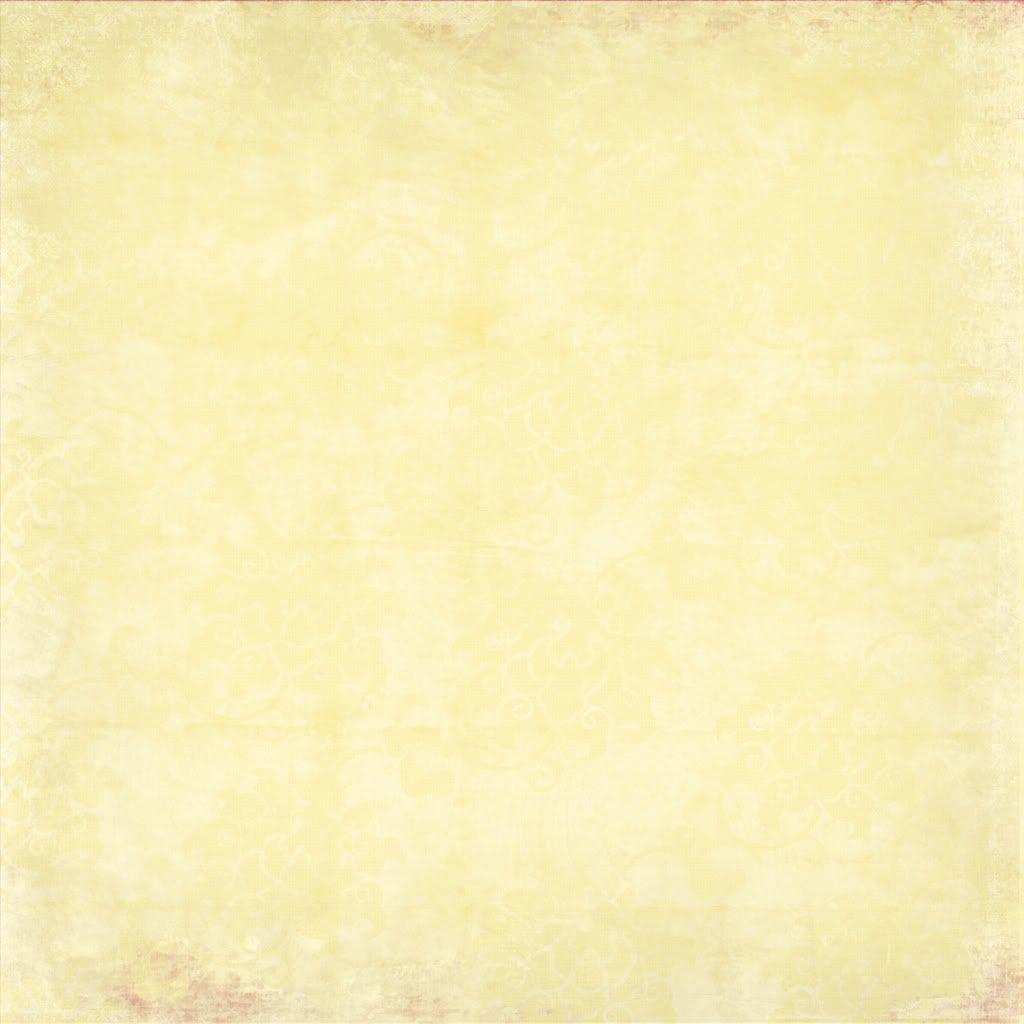 Solid Backgrounds Wallpaper Cave