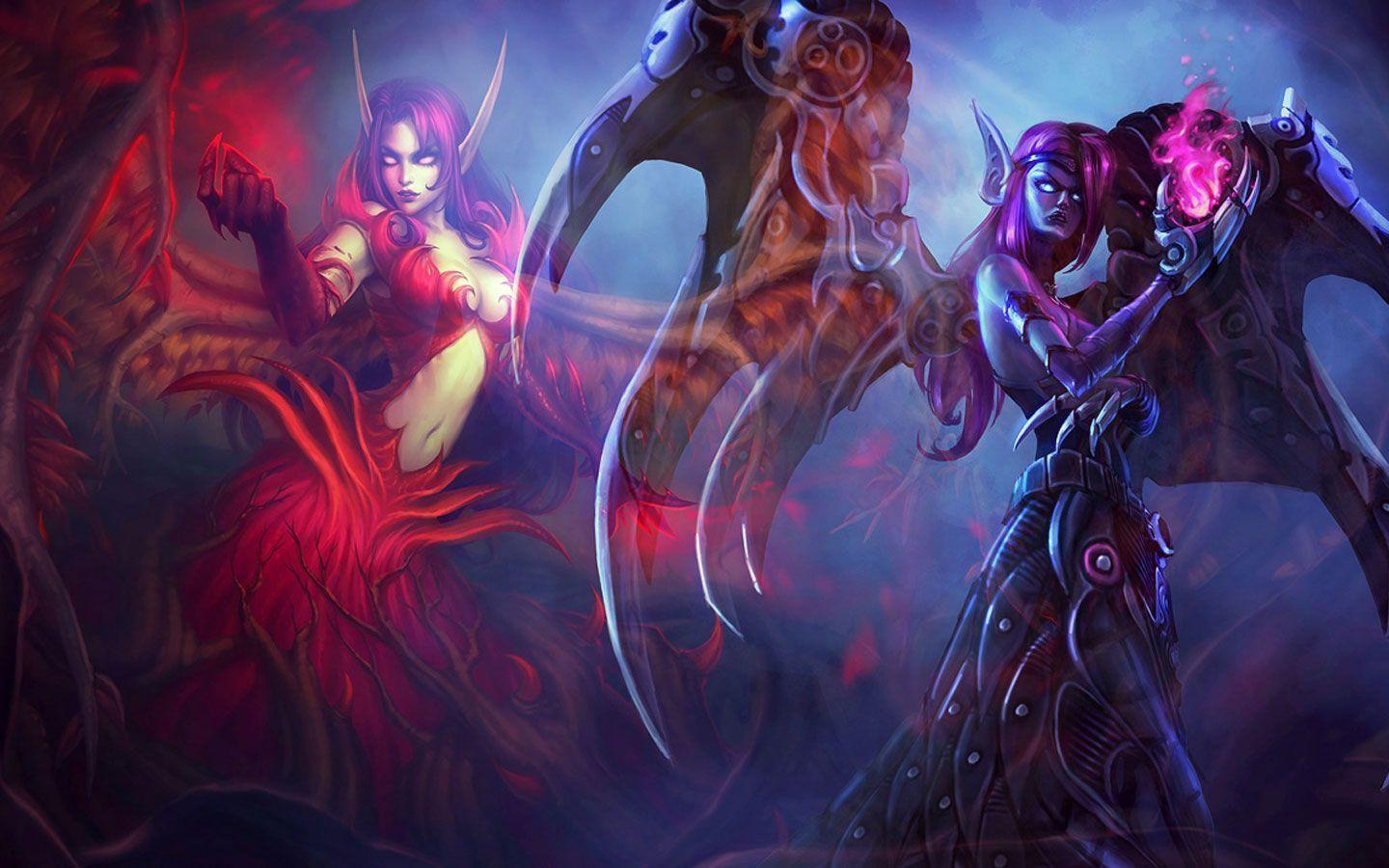 Wallpapers Wallpaper Cave