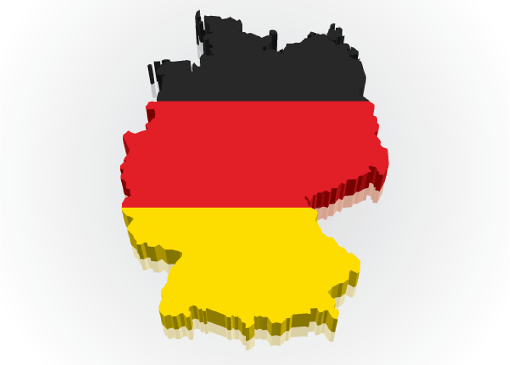 Anwb Kaart Duitsland Vlag Germany Flag Wallpapers Wallpaper Cave