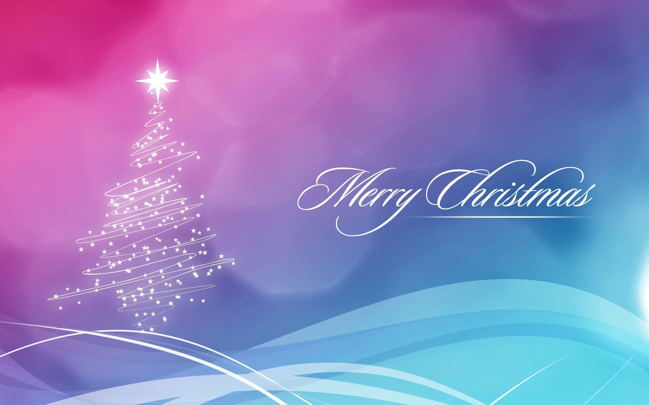 Abstract Christmas Backgrounds Wallpaper Cave