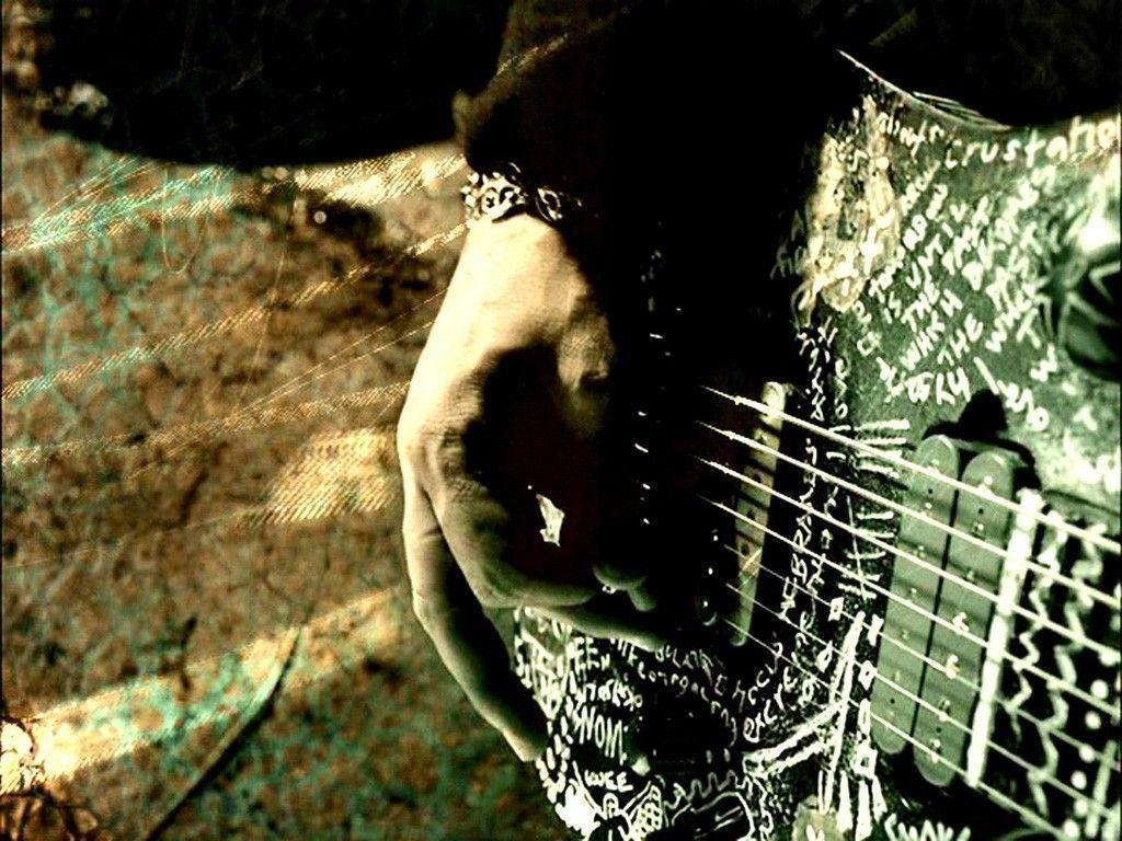 Heavy Metal Wallpapers Wallpaper Cave