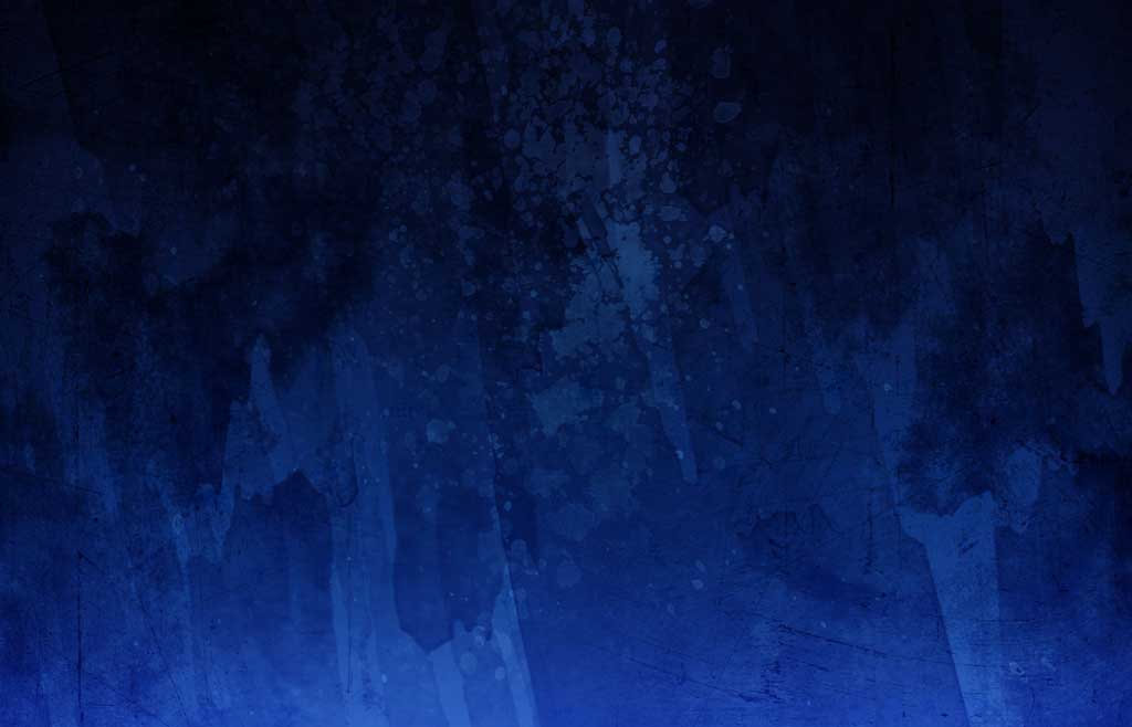 Blue Backgrounds Picture Wallpaper Cave