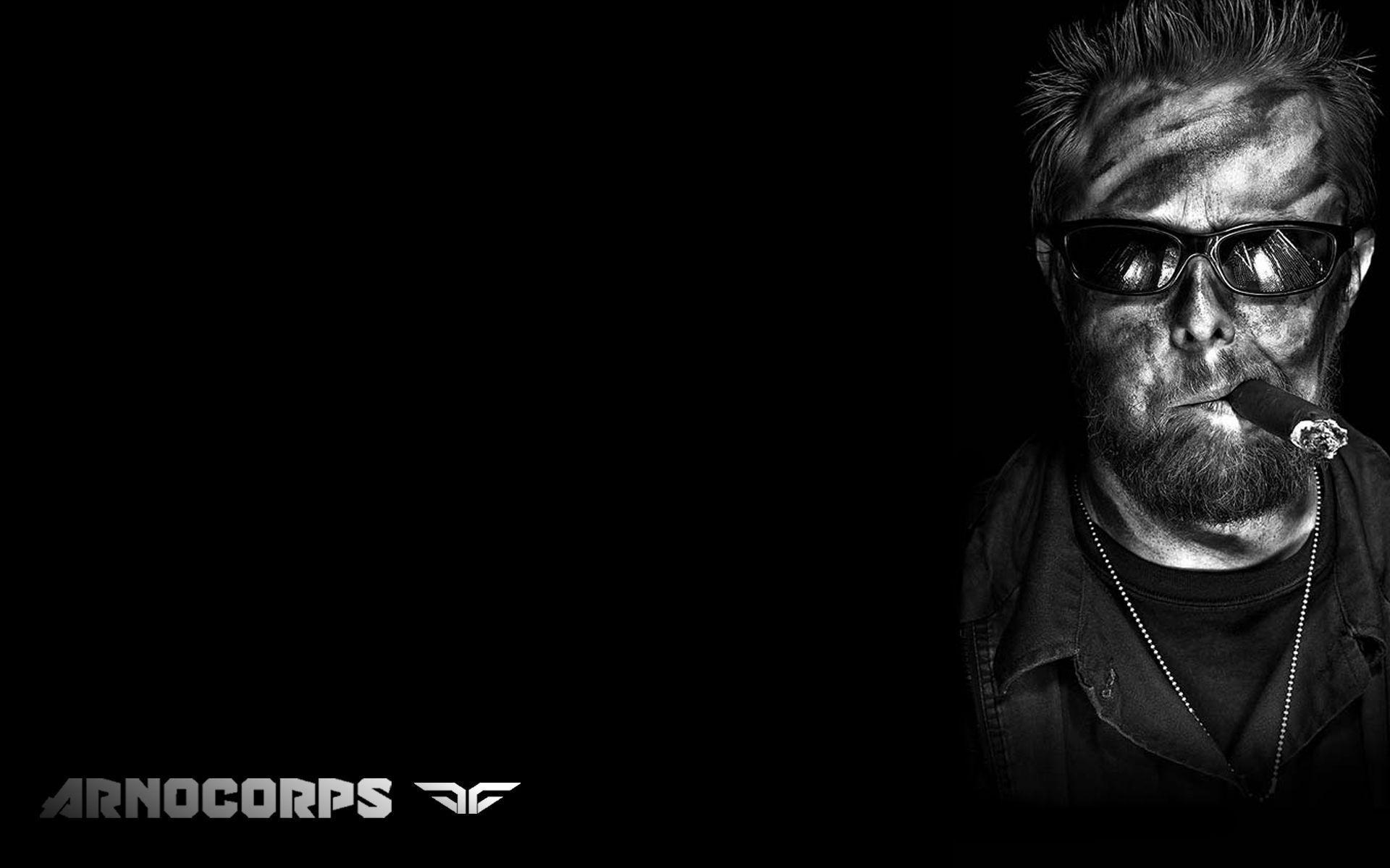 Best Wallpapers Of All Time Wallpaper Cave