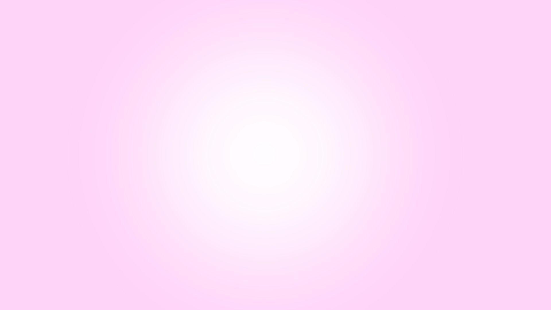 Pink And White Backgrounds Wallpaper Cave