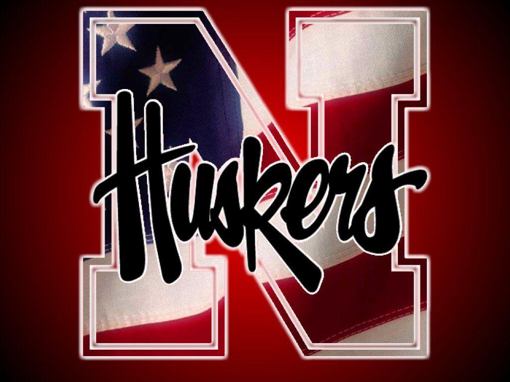 Huskers Wallpapers Wallpaper Cave