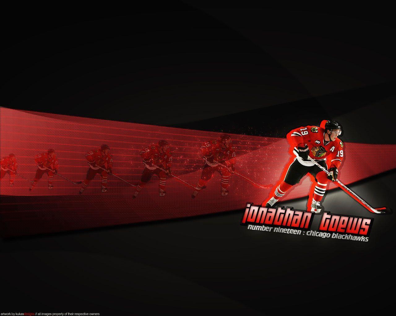 Chicago Blackhawks Desktop Backgrounds Wallpaper Cave