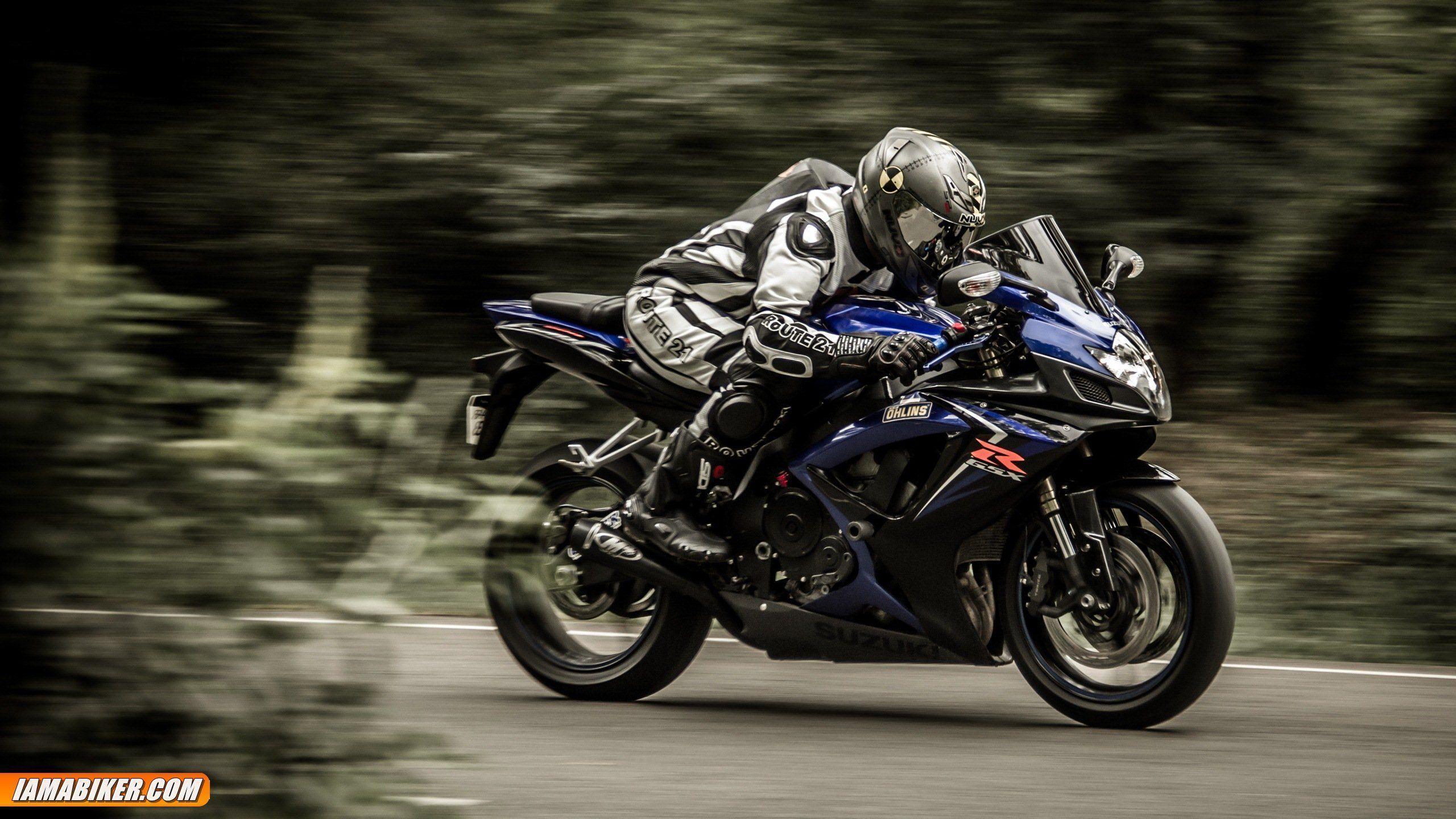Suzuki GSXR Wallpapers Wallpaper Cave