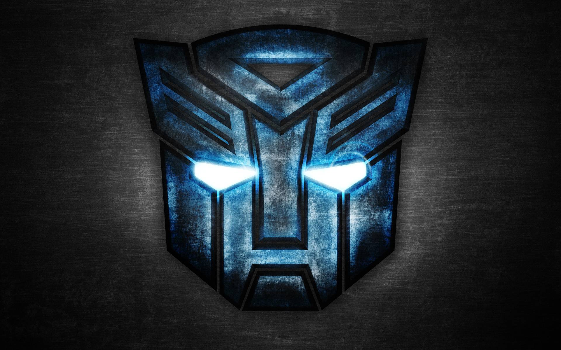 Transformers Wallpapers HD Wallpaper Cave