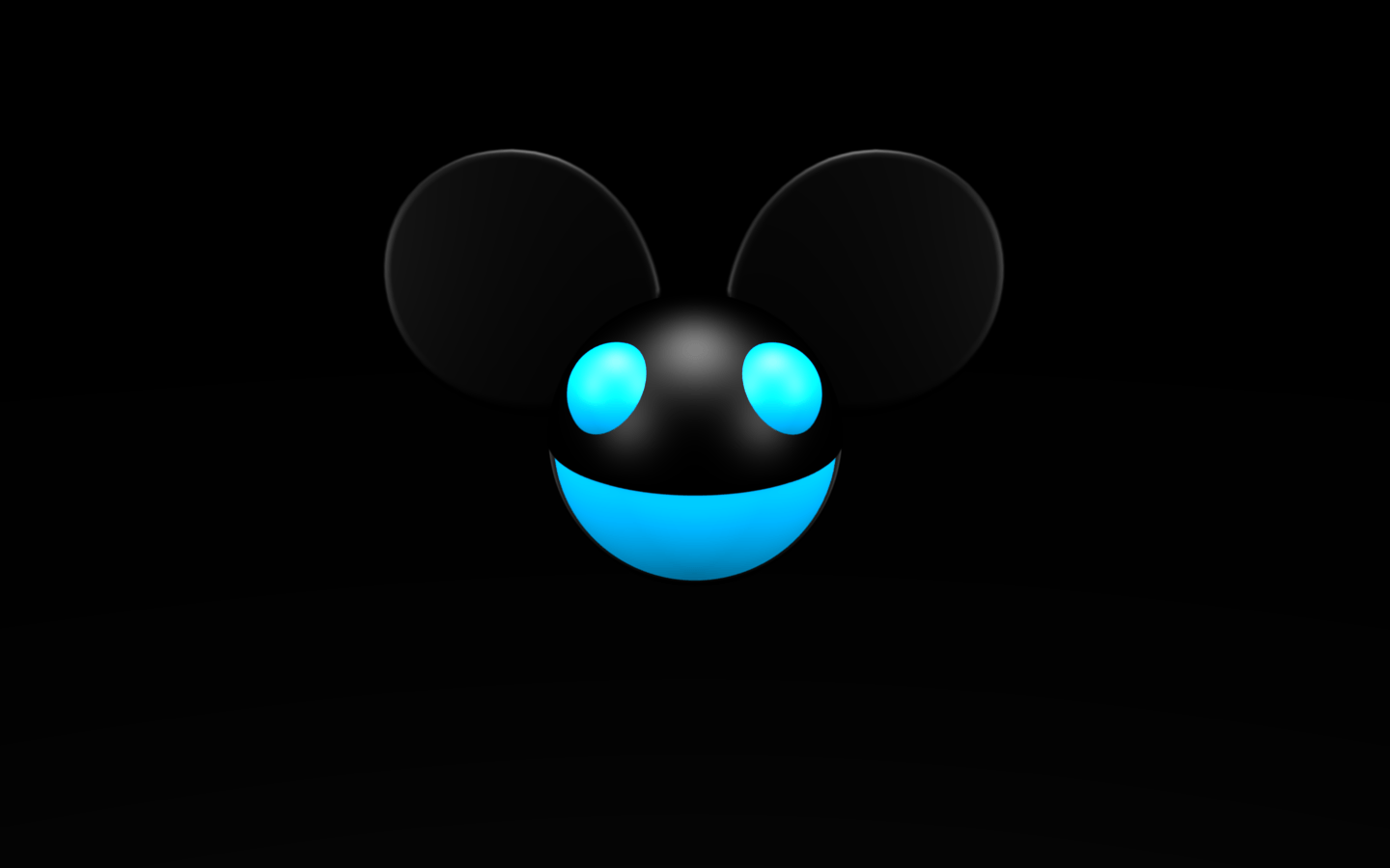Deadmouse Wallpapers Wallpaper Cave