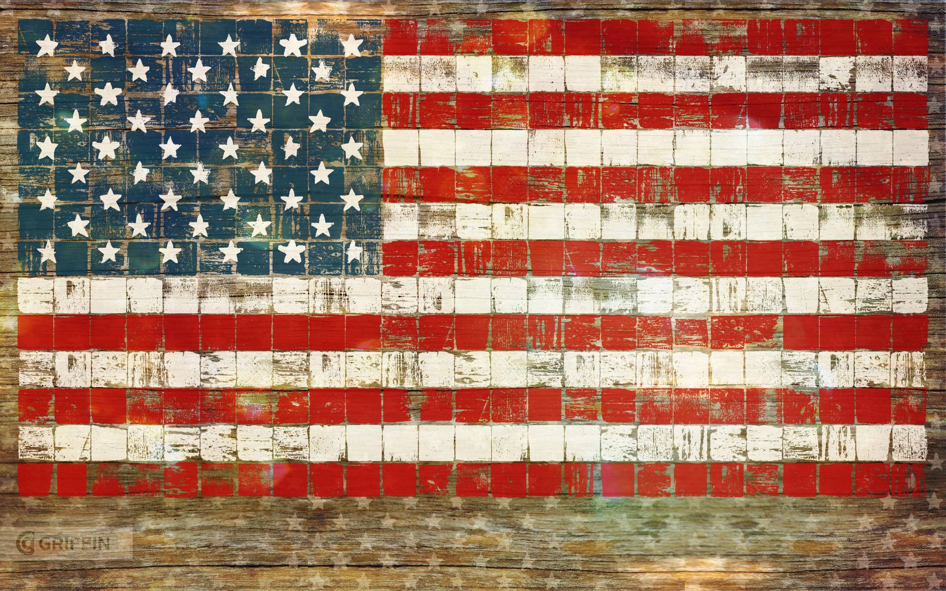 4th Of July Desktop Wallpapers Wallpaper Cave