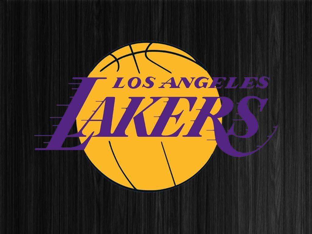 Free Lakers Wallpapers Wallpaper Cave