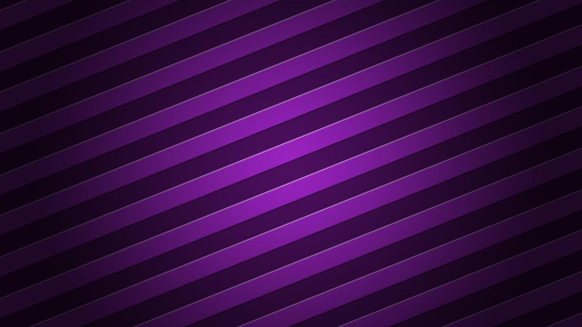 Purple Backgrounds Wallpapers Wallpaper Cave