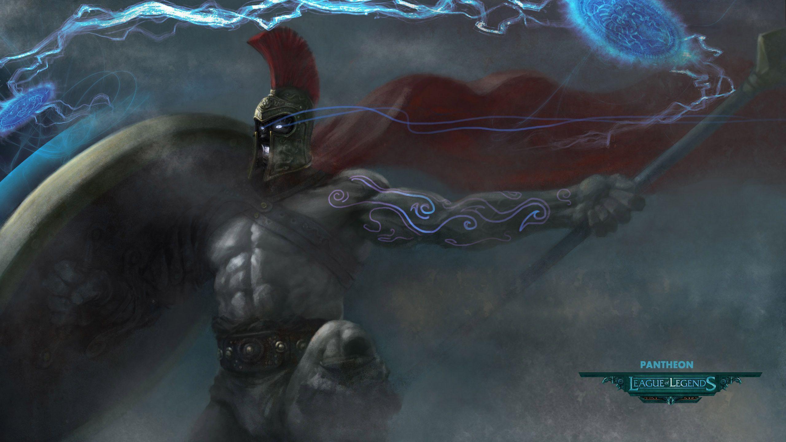 Pantheon Wallpapers Wallpaper Cave