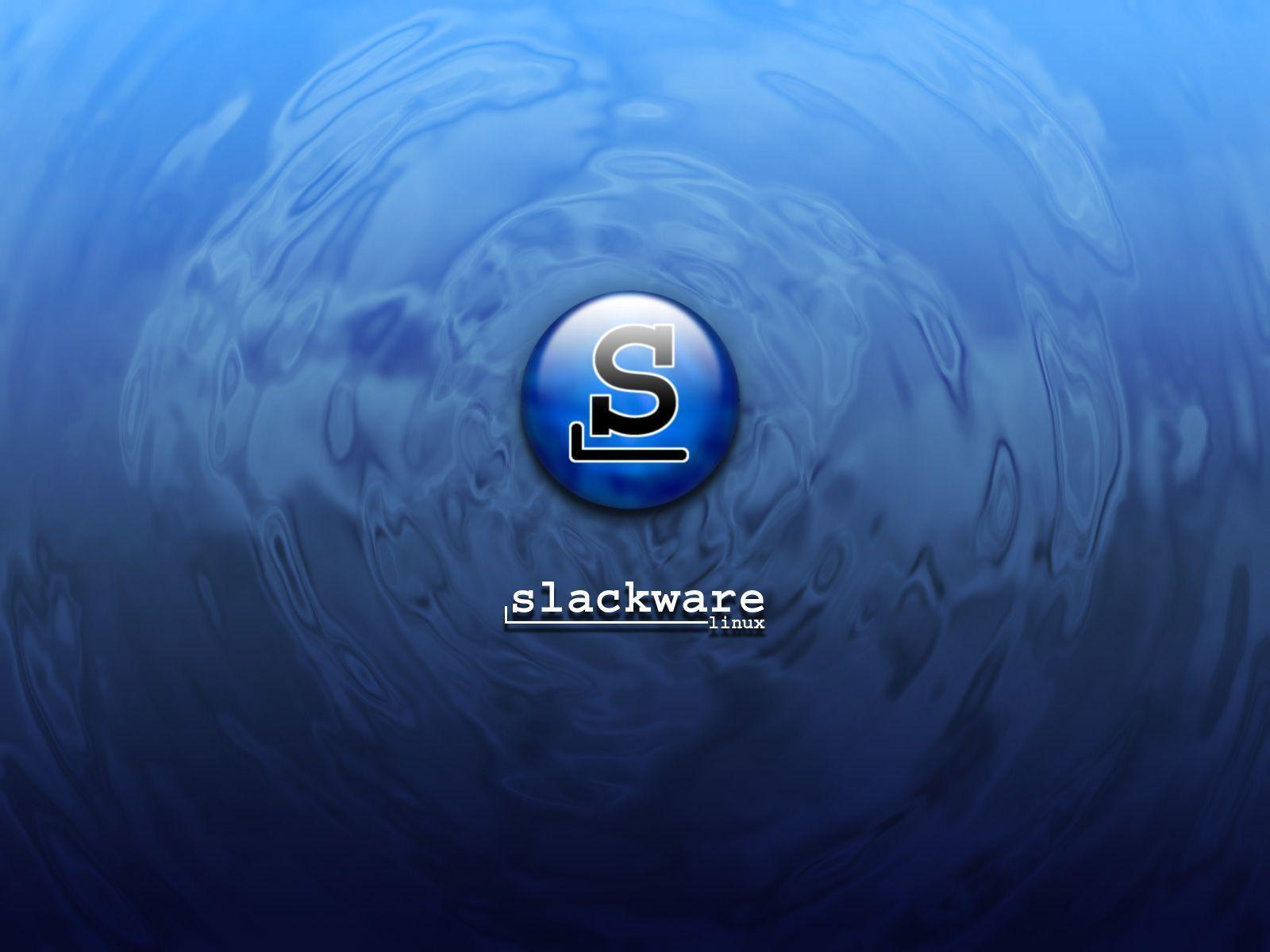 Slackware Wallpapers Wallpaper Cave