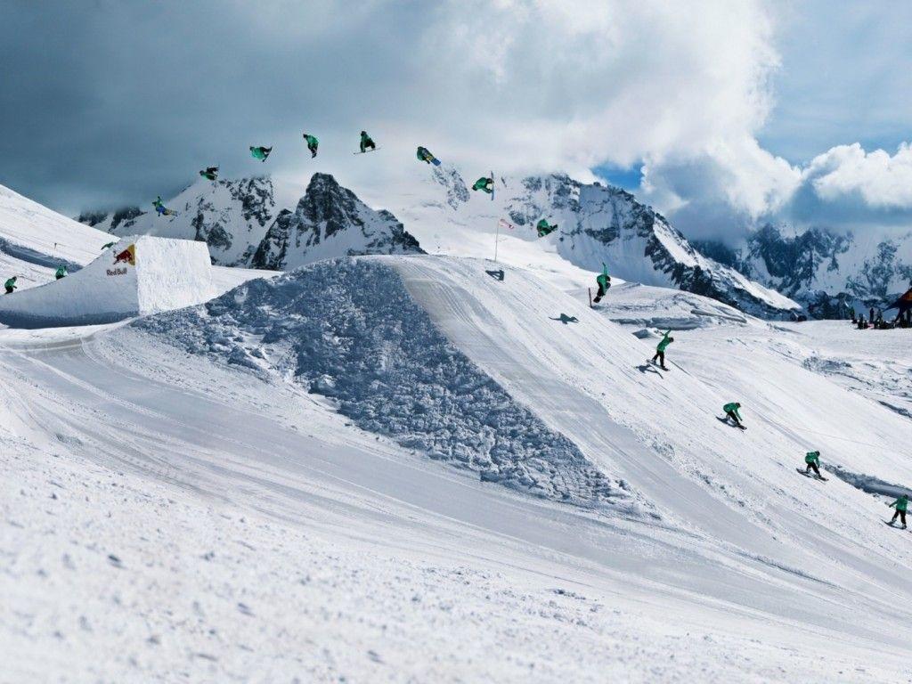 Burton Wallpapers Wallpaper Cave