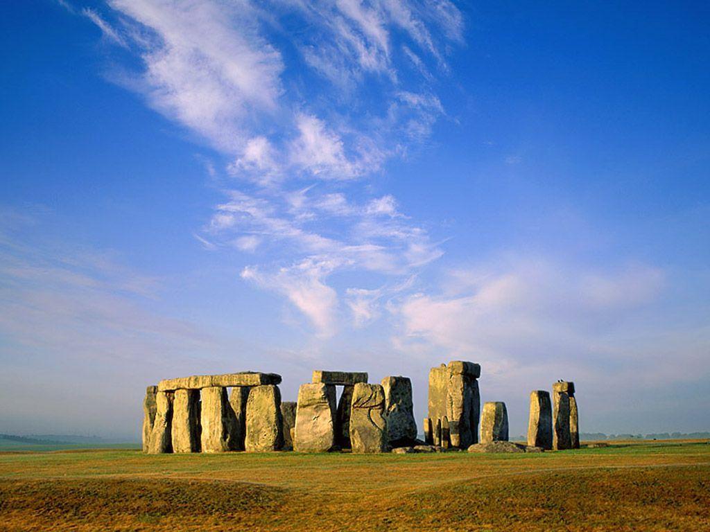 Stonehenge Wallpapers Wallpaper Cave