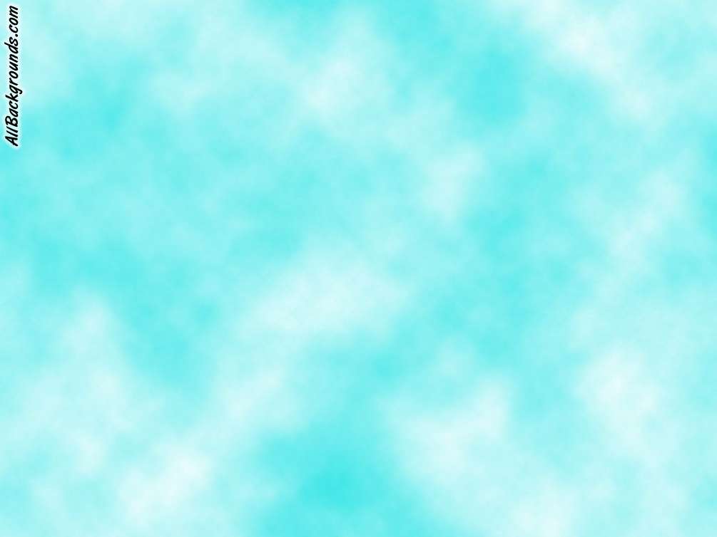 Sky Blue Backgrounds Wallpaper Cave