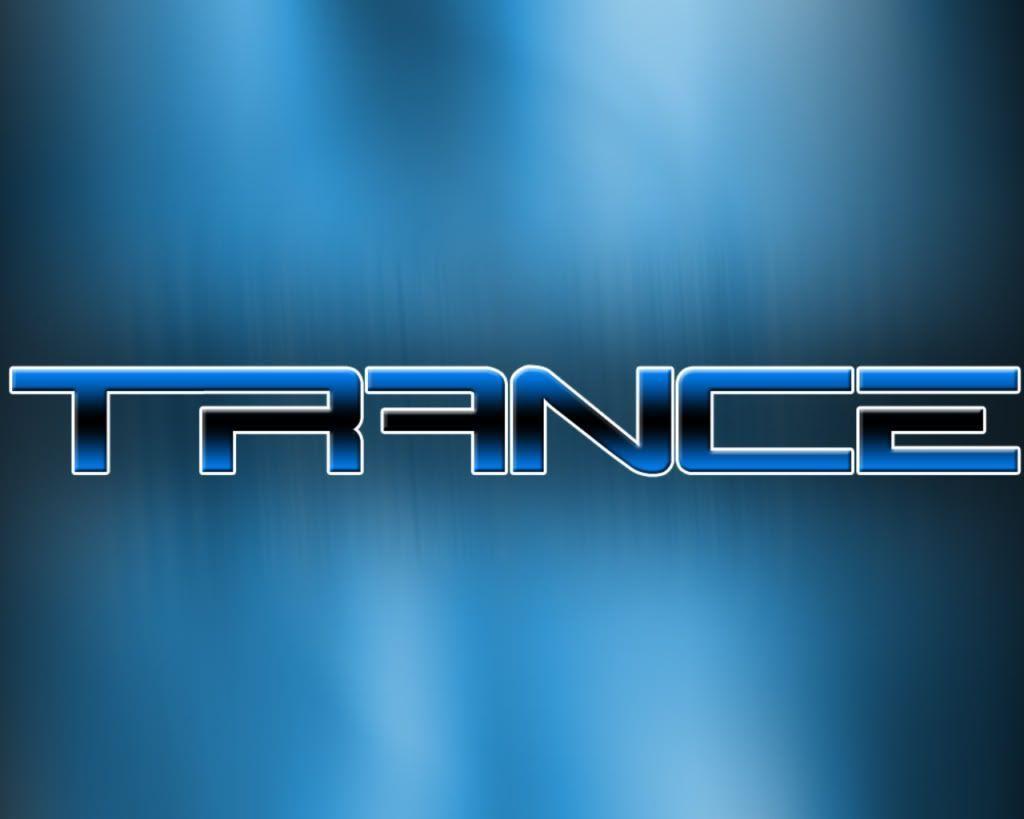 Trance Music Wallpapers Wallpaper Cave
