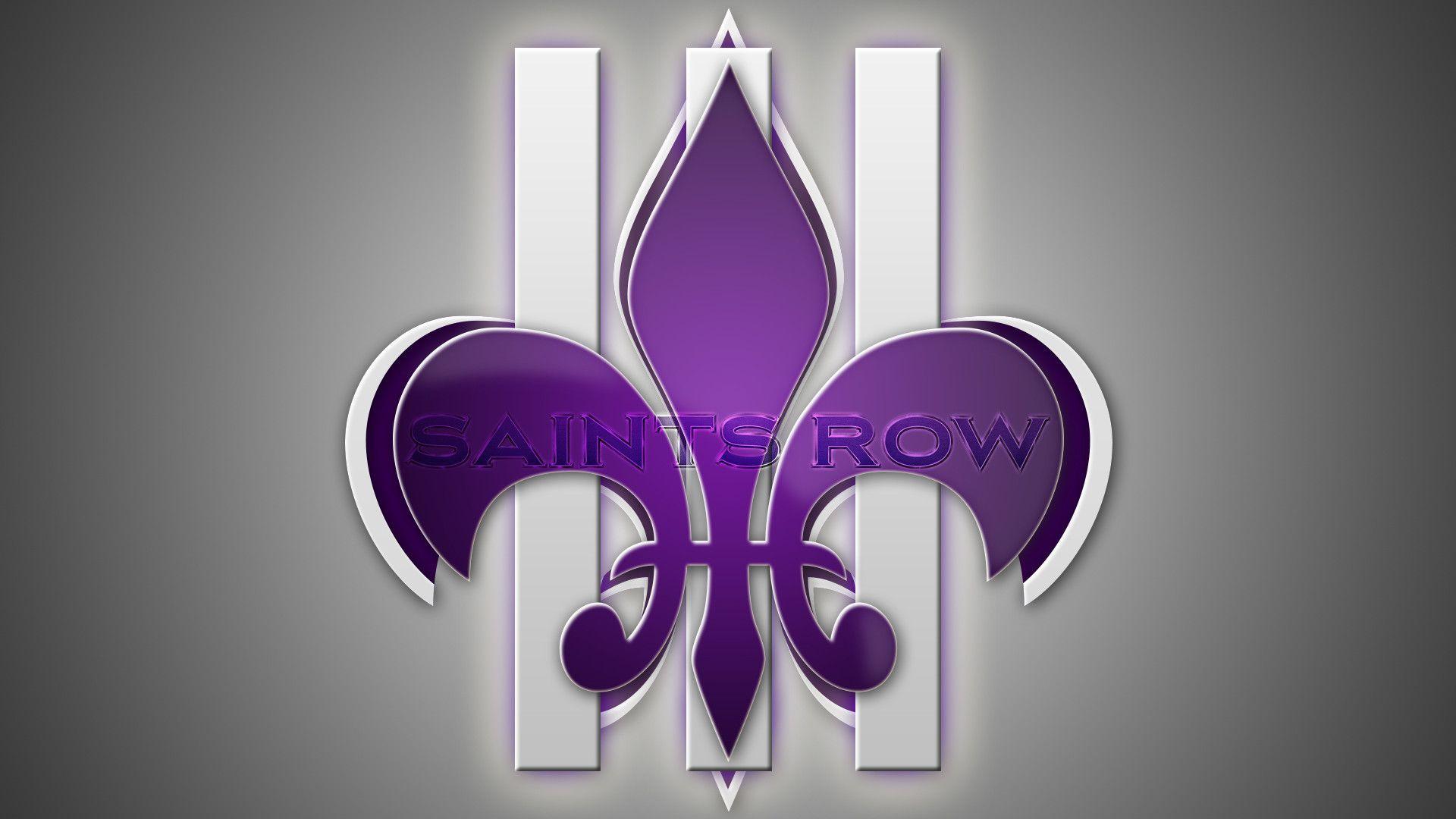 Saints Row Wallpapers Wallpaper Cave