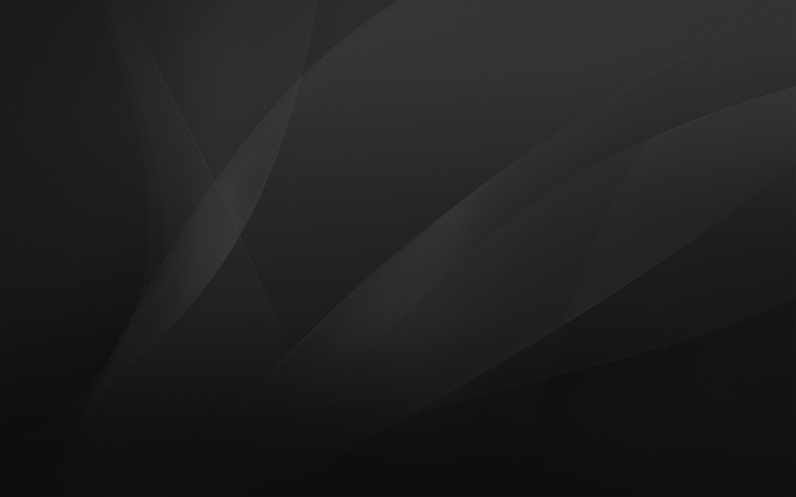 Black Art Wallpapers Wallpaper Cave