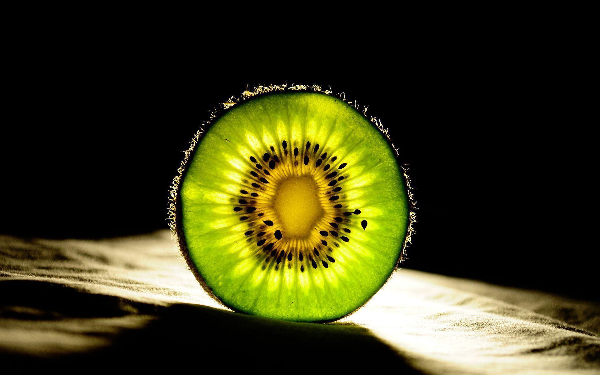 Kiwi Wallpapers Wallpaper Cave