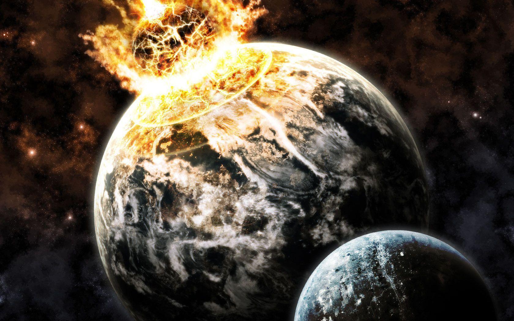 Cool Earth Backgrounds Wallpaper Cave