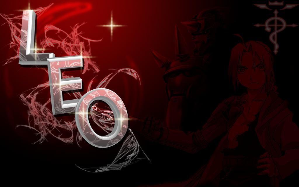 Leo Wallpapers Wallpaper Cave