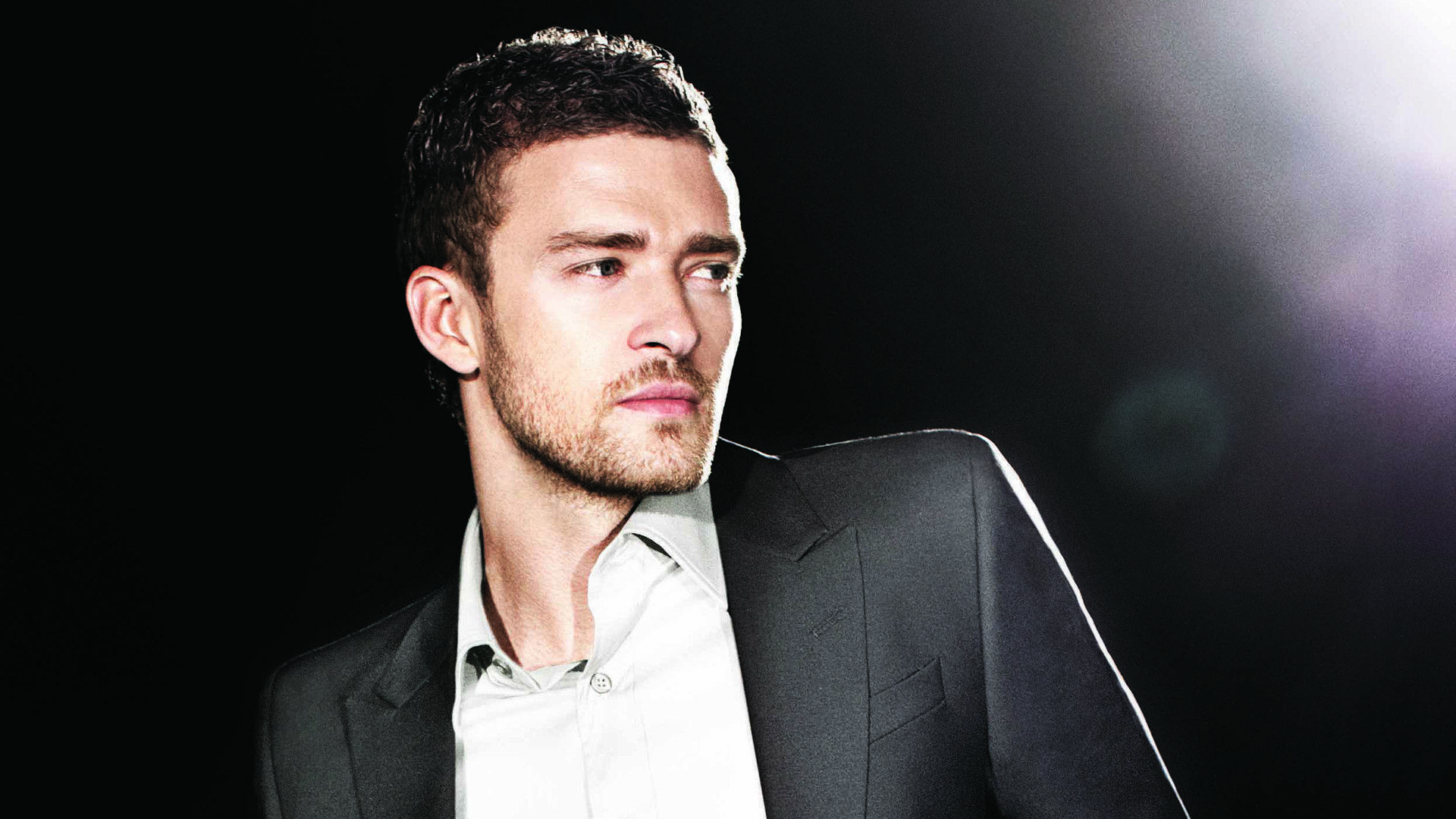 Justin Timberlake Wallpapers Wallpaper Cave