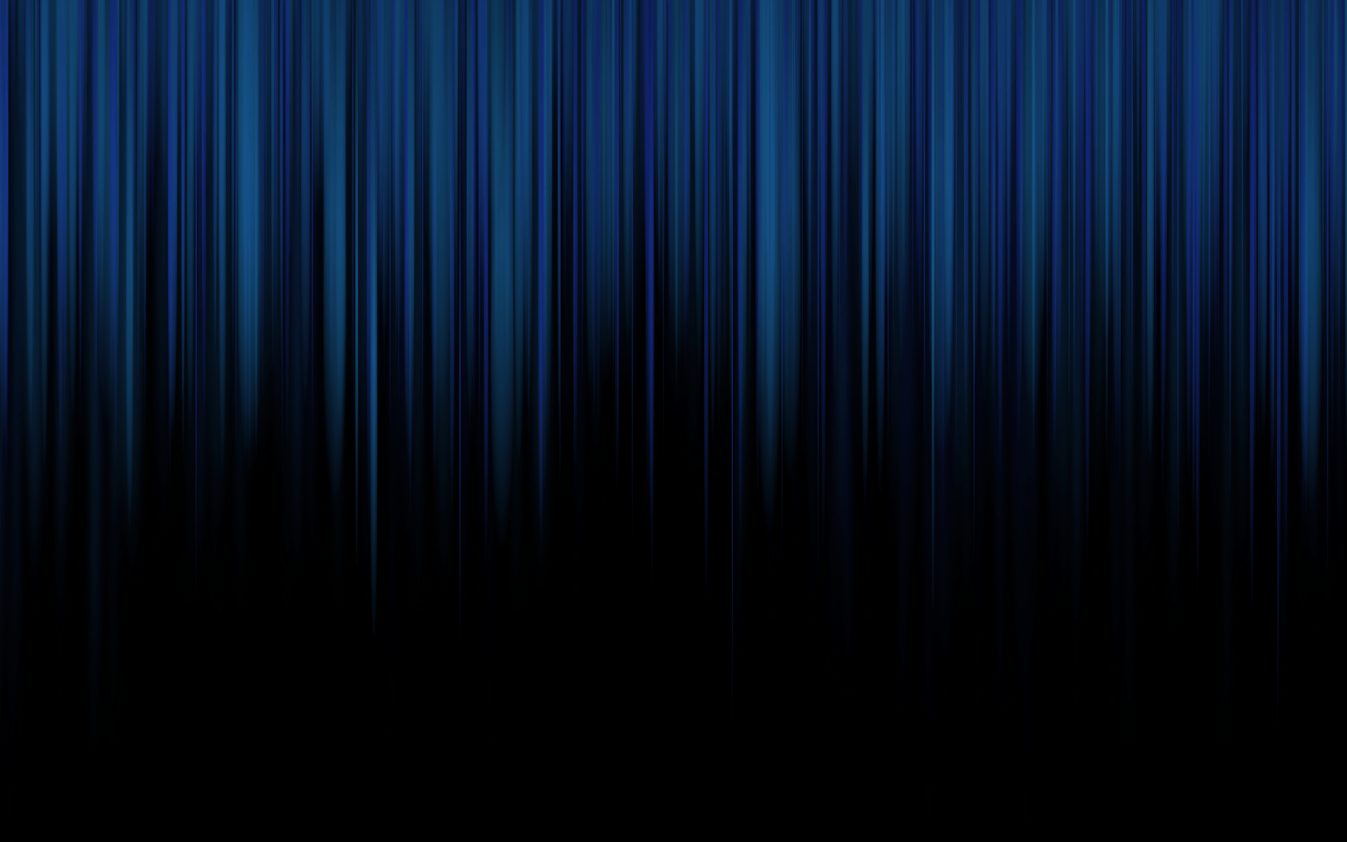 Midnight Blue Wallpapers Wallpaper Cave
