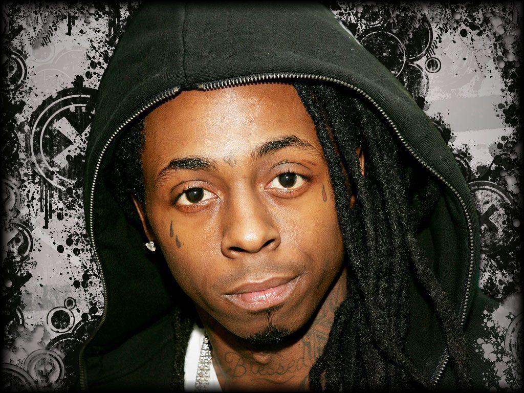 Lil Wayne Wallpapers Wallpaper Cave