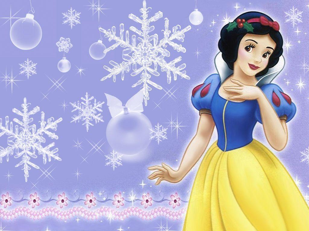 Snow White Wallpapers Wallpaper Cave