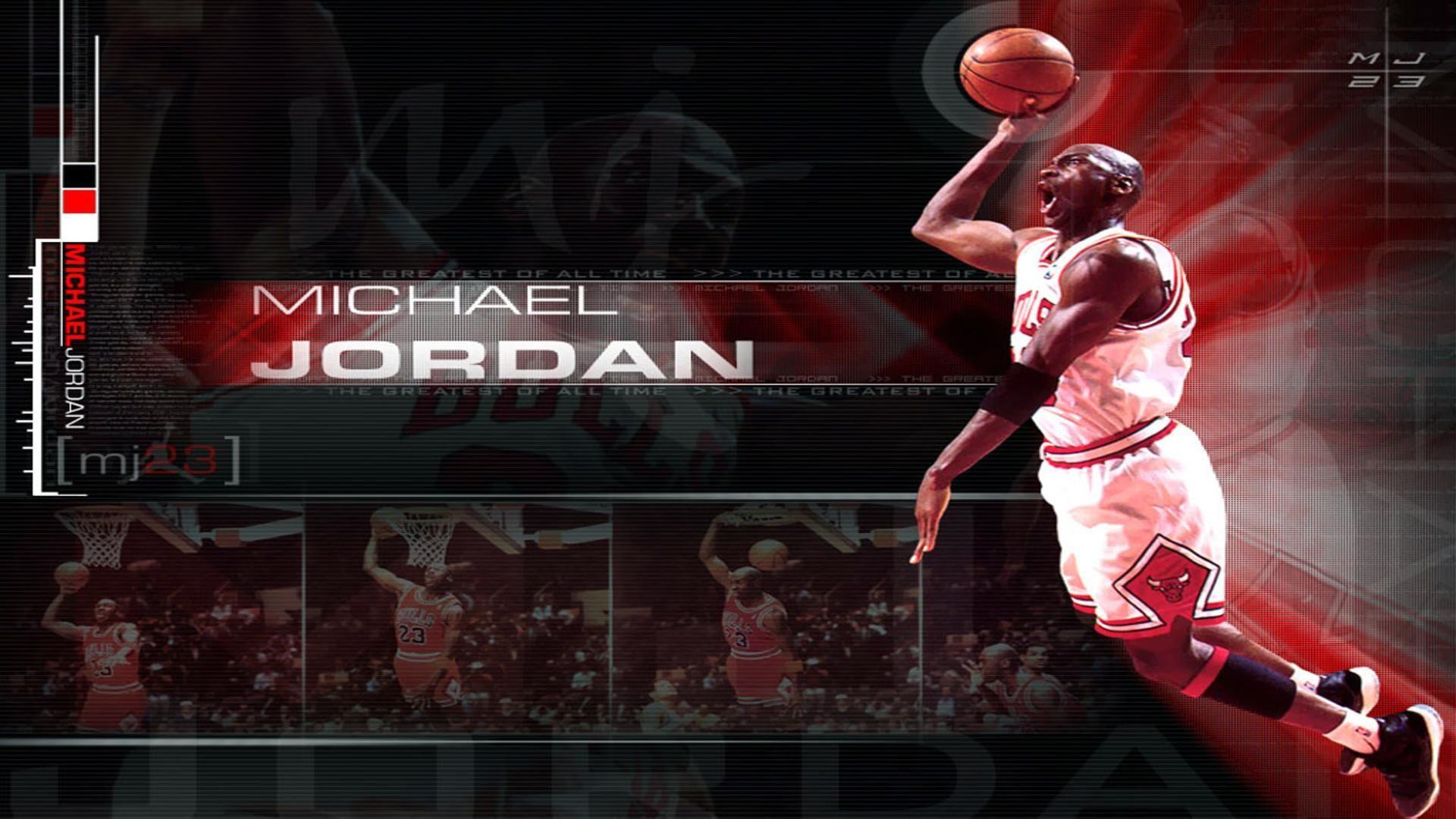 View Michael Jordan Wallpaper Galaxy Cool Basketball Wallpapers Images