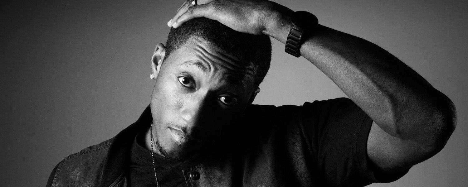Lecrae Wallpapers Wallpaper Cave