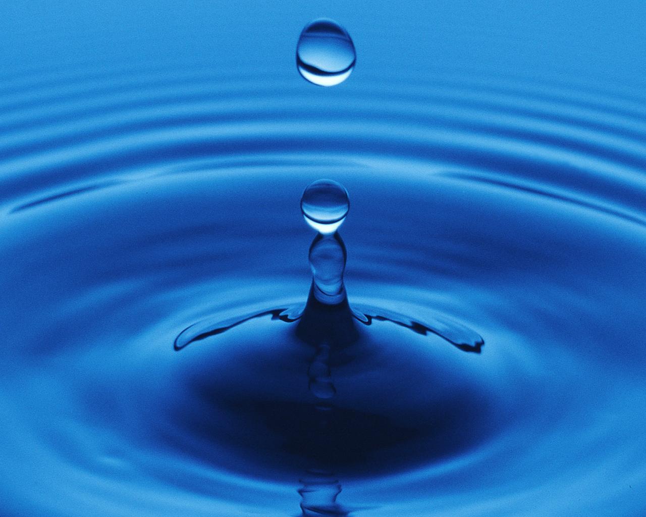 Raindrop Backgrounds Wallpaper Cave