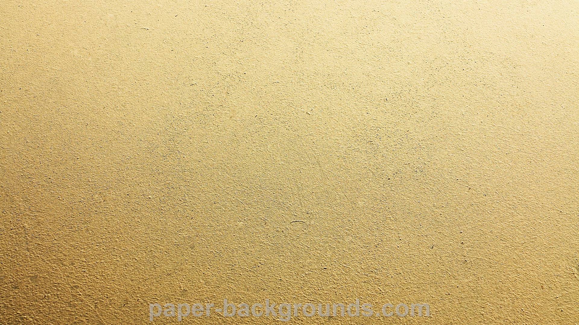 Textured Wallpaper Backgrounds Wallpaper Cave