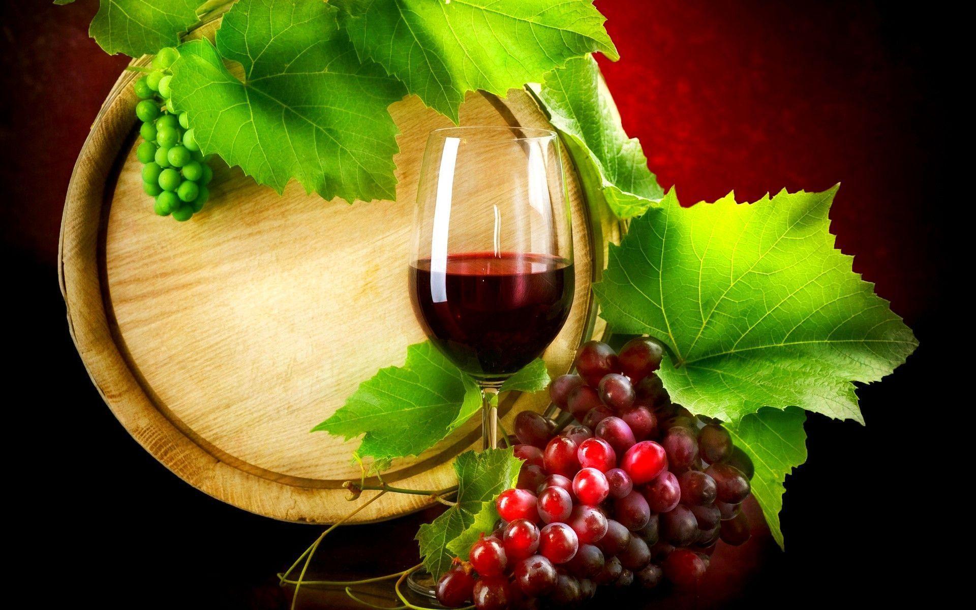Red Wine Wallpapers Wallpaper Cave