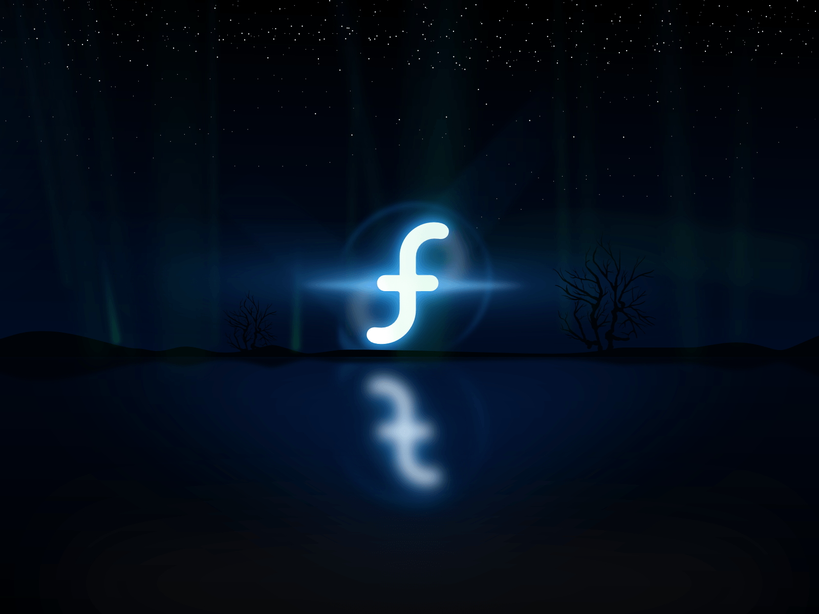 Fedora Wallpapers Wallpaper Cave