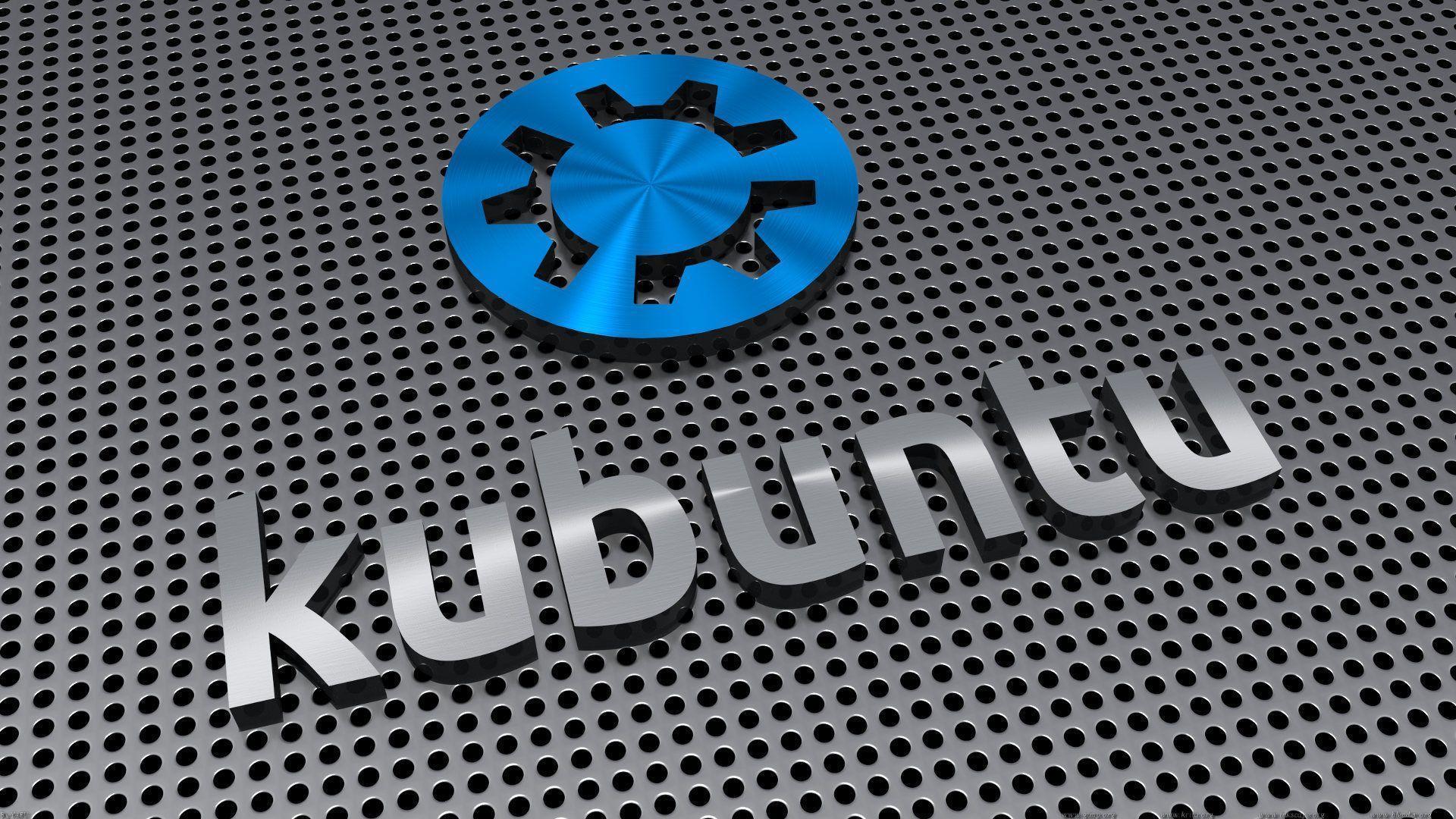 Kubuntu Wallpapers Wallpaper Cave
