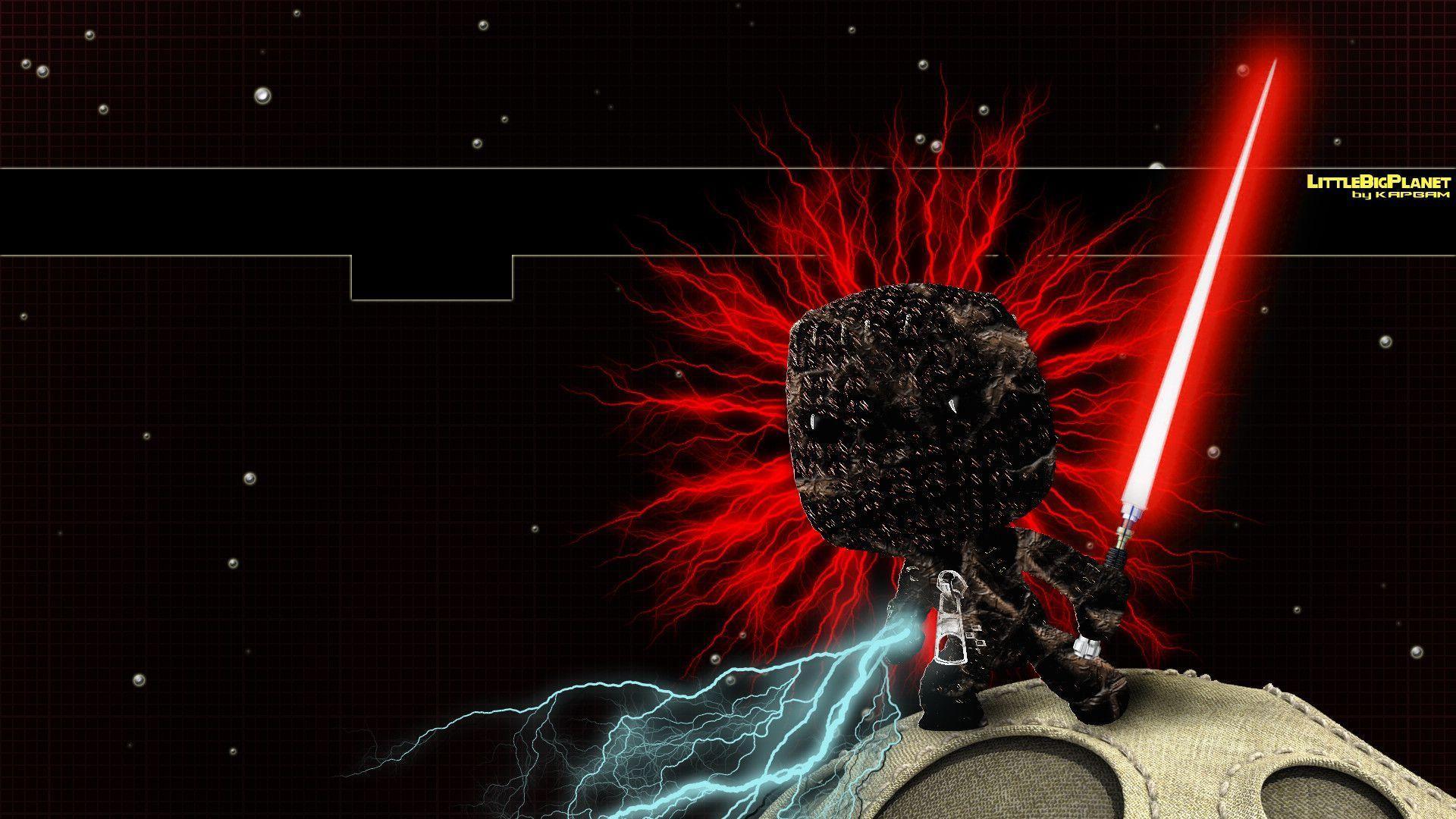 HD PS3 Wallpapers Wallpaper Cave