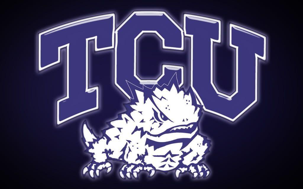 TCU Wallpapers Wallpaper Cave
