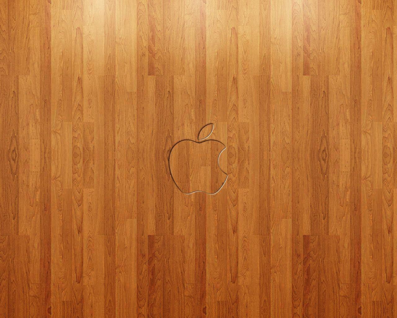 Wood Grain Desktop Wallpapers Wallpaper Cave