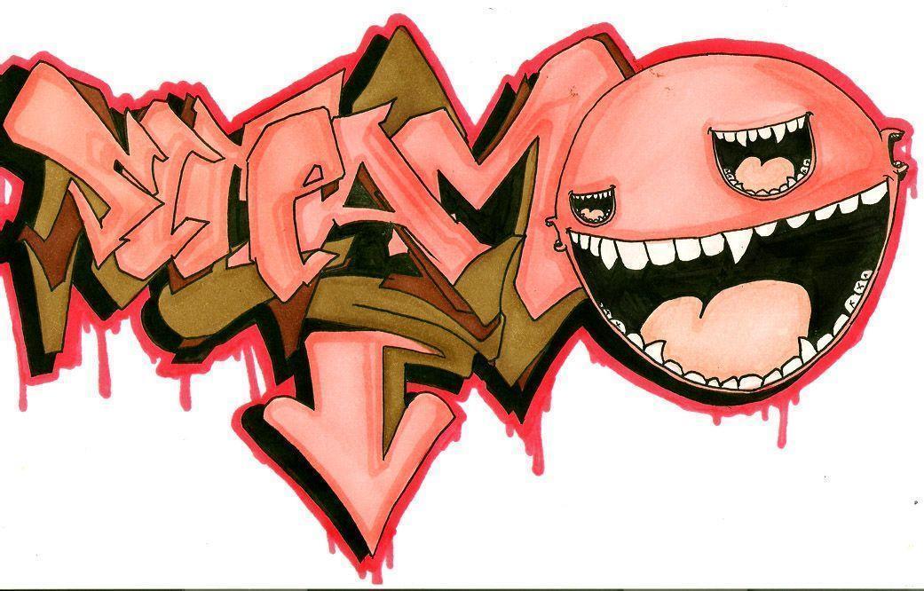 Screamo Wallpapers Wallpaper Cave